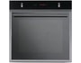 Four encastrable pyrolyse HOTPOINT ARISTON UT89ELP20HAX