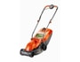 Tondeuse �lectrique FLYMO VISIMO