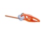 Taille haie filaire FLYMO EASICUT 420
