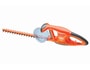Taille haie filaire FLYMO EASICUT 510