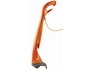 Coupe bordure �lectrique FLYMO MiniTrim ST