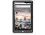 Tablette PC MPMAN MP1027 - 8 Go