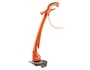 Coupe bordure �lectrique FLYMO Contour XT