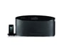 Micro cha�ne hifi HARMAN KARDON MS 150