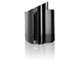 Micro cha�ne hifi HARMAN KARDON MS 150