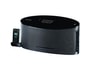 Micro cha�ne hifi HARMAN KARDON MS 150
