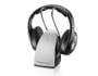 Casque sans fil SENNHEISER RS120  II