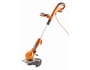 Coupe bordure �lectrique FLYMO Contour 500 XT