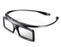 Lunettes 3D SAMSUNG SS-G3050
