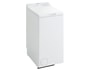 Lave linge Top LADEN EV 1045