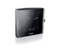 Radio r�veil PHILIPS AJ7000/12