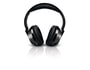Casque sans fil PHILIPS SHC8535/10