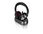 Casque sans fil PHILIPS SHC8535/10