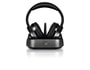 Casque sans fil PHILIPS SHC8535/10