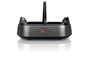 Casque sans fil PHILIPS SHC8535/10