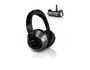 Casque sans fil PHILIPS SHC8535/10