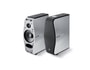 Enceintes multim�dia FOCAL XS Book