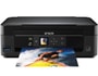 Imprimante multifonction jet d'encre EPSON Stylus SX430 W Wi-Fi