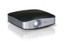 Pico projecteur PHILIPS PicoPix PPX 1020