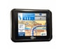 GPS Auto MAPPY Mini 305 Europe