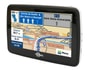 GPS Auto MAPPY iTi 405 Europe
