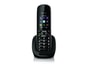 Combin� suppl�mentaire PHILIPS SE8880B/12