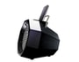 Enceinte iPod YAMAHA PDX 11 BL