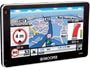 GPS Camion SNOOPER PL5000