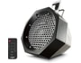 Enceinte iPod YAMAHA PDX 11 WH