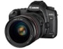Appareil photo num�rique reflex CANON EOS 5D Mark II + EF 24-70mm F2.8 L USM