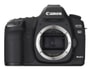 Appareil photo num�rique reflex CANON EOS 5D Mark II + EF 24-70mm F2.8 L USM