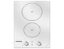Domino vitroceramique ROSIERES RDVE342MRB