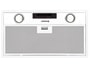 Groupe filtrant ROSIERES RHG5211RB