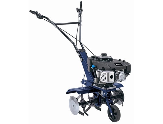 Motobineuse EINHELL BG-MT 3360 LD