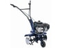 Motobineuse EINHELL BG-MT 3360 LD