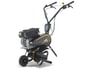 Motobineuse MC CULLOCH MFT55-170 R