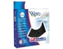 Filtre � charbon WPRO AMC859