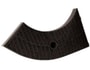 Filtre � charbon WPRO AMC859