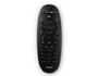 Ensemble home cin�ma Blu-ray PHILIPS HTS4561/12