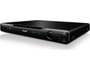 Ensemble home cin�ma Blu-ray PHILIPS HTS4561/12