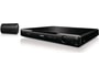 Ensemble home cin�ma Blu-ray PHILIPS HTS4561/12
