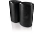 Ensemble home cin�ma Blu-ray PHILIPS HTS4561/12