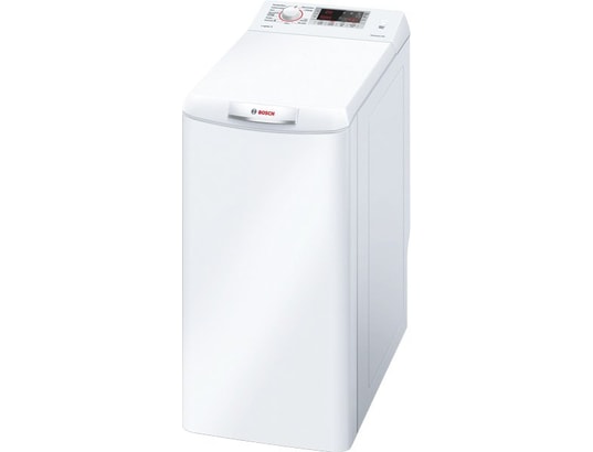 Lave linge Top BOSCH WOT24453FF