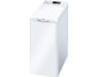Lave linge Top BOSCH WOT24453FF