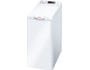 Lave linge Top BOSCH WOT26453FF