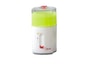 St�rilisateur biberon BADABULLE B003001