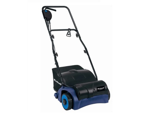 Scarificateur A�rateur EINHELL BG-SA 1231