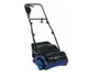 Scarificateur A�rateur EINHELL BG-SA 1231