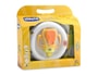 Coffret repas b�b� CHICCO coffret 6 mois