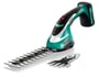 Cisaille sans fil BOSCH ASB 10,8 LI